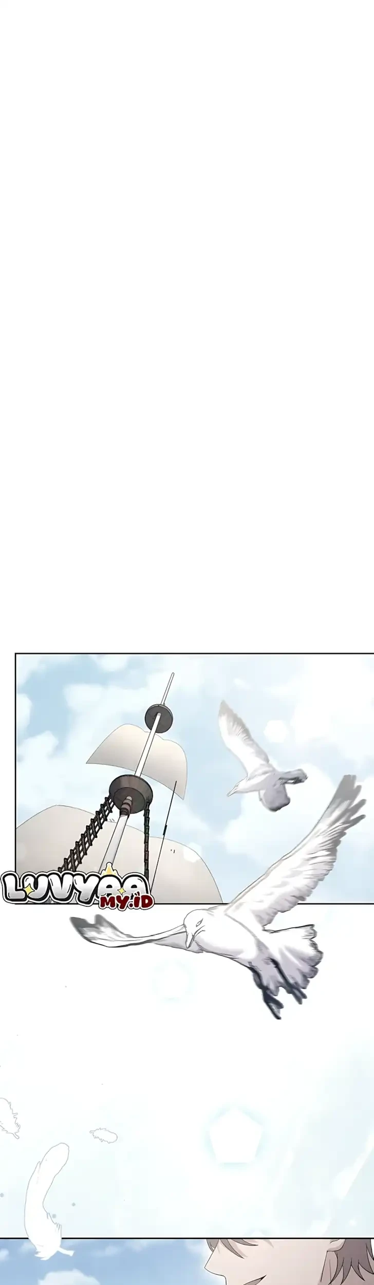 Chapter 7 - halaman 62