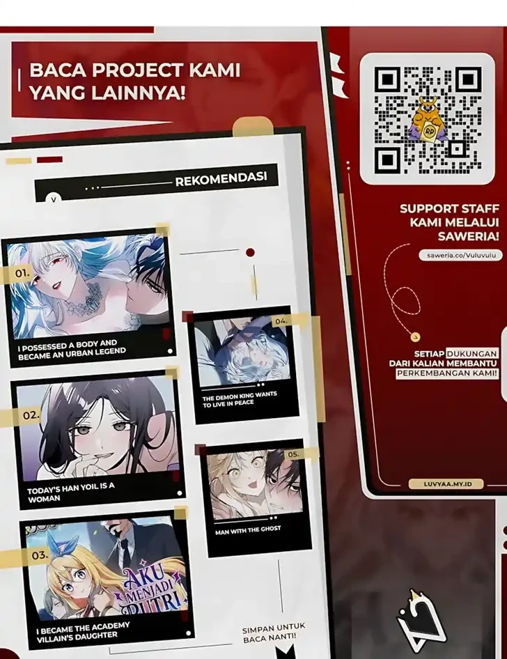 Chapter 7 - halaman 65