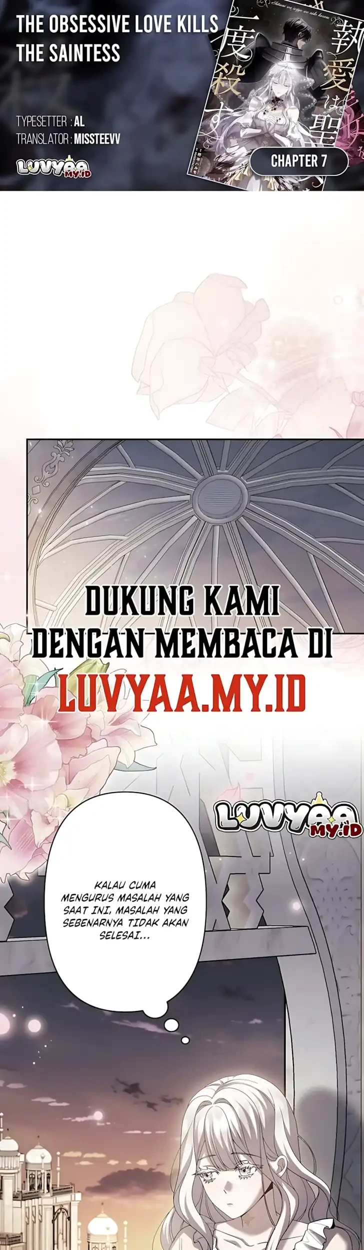 Chapter 7 - halaman 2