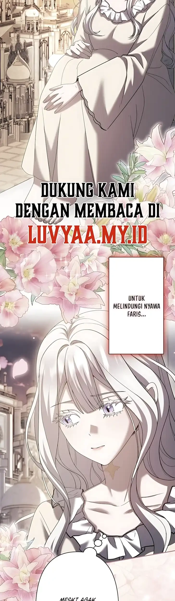 Chapter 7 - halaman 3