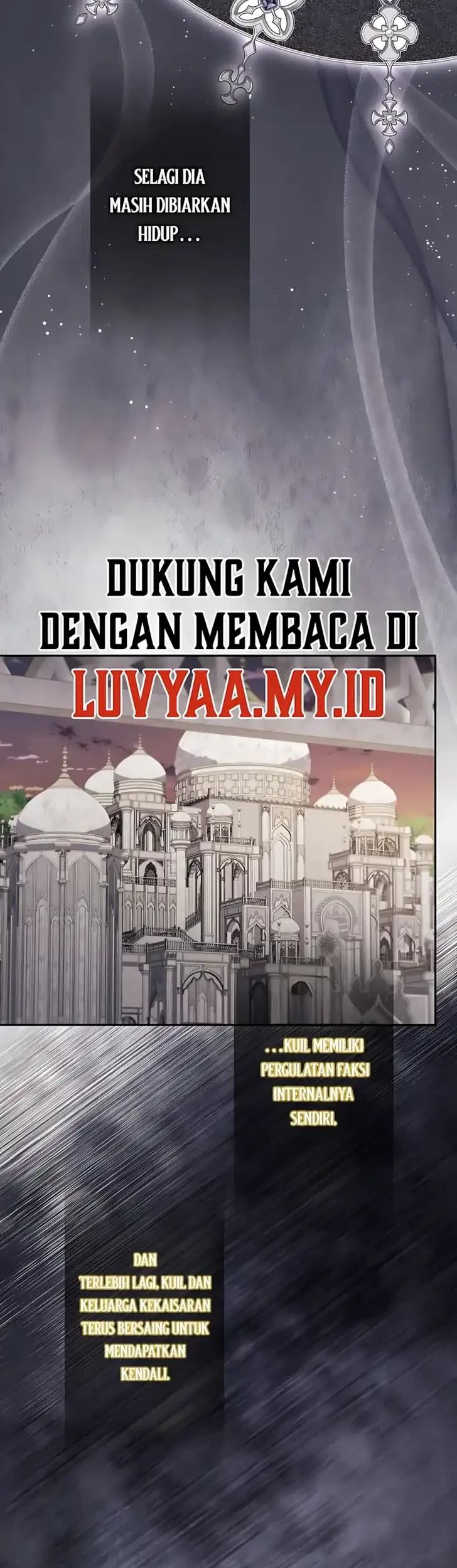 Chapter 7 - halaman 5