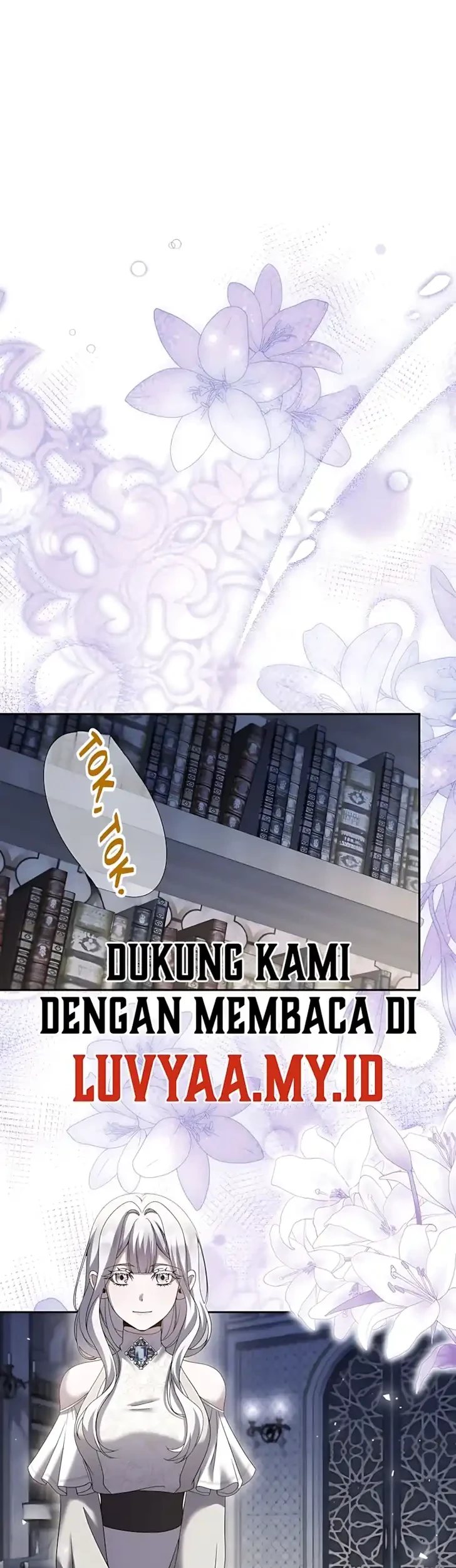 Chapter 7 - halaman 9