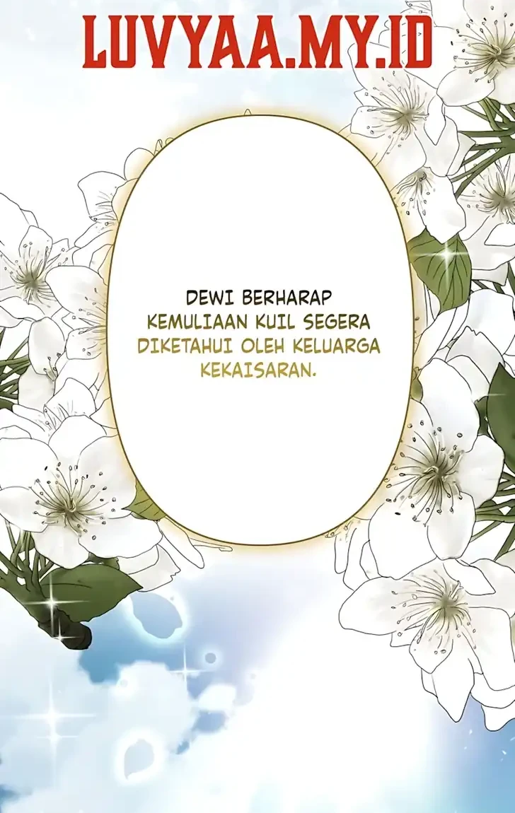 Chapter 7 - halaman 13