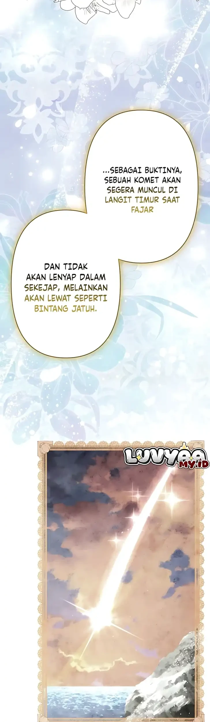 Chapter 7 - halaman 15