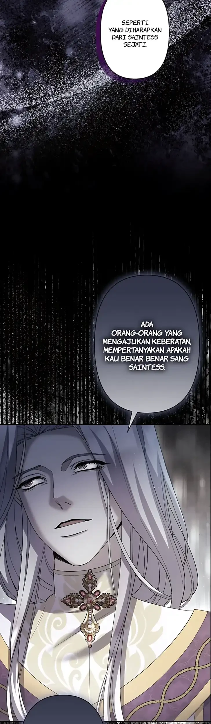 Chapter 7 - halaman 20