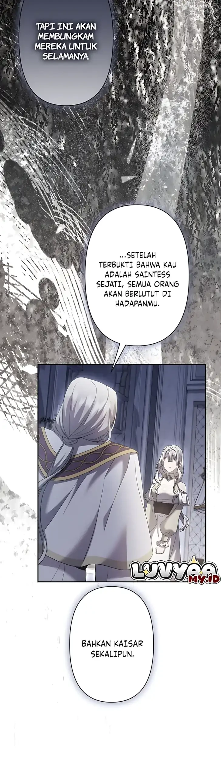 Chapter 7 - halaman 21