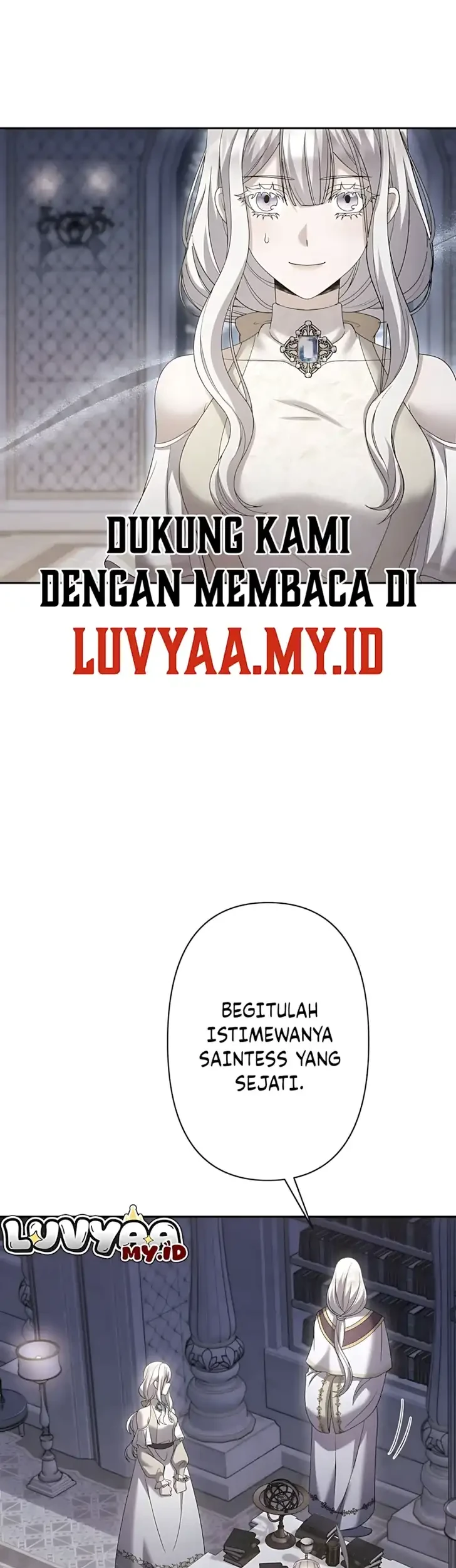Chapter 7 - halaman 22