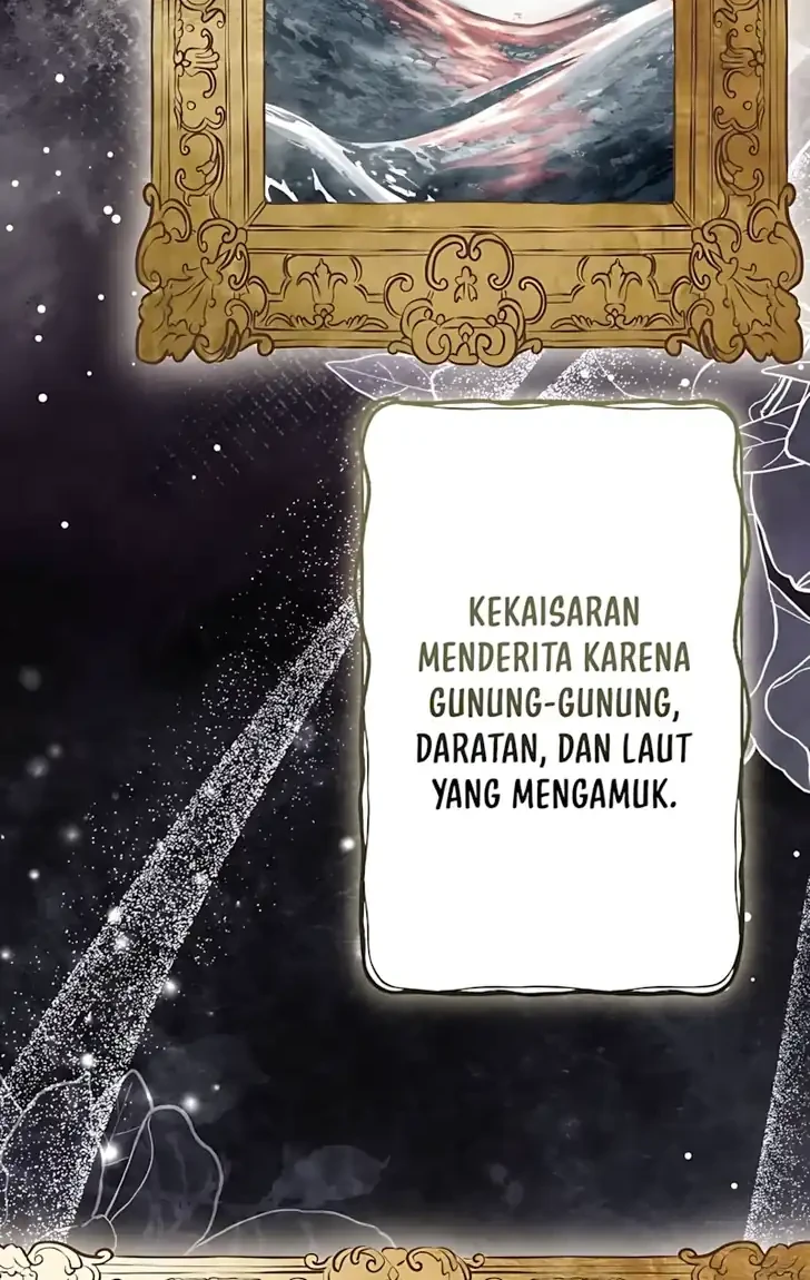 Chapter 7 - halaman 25