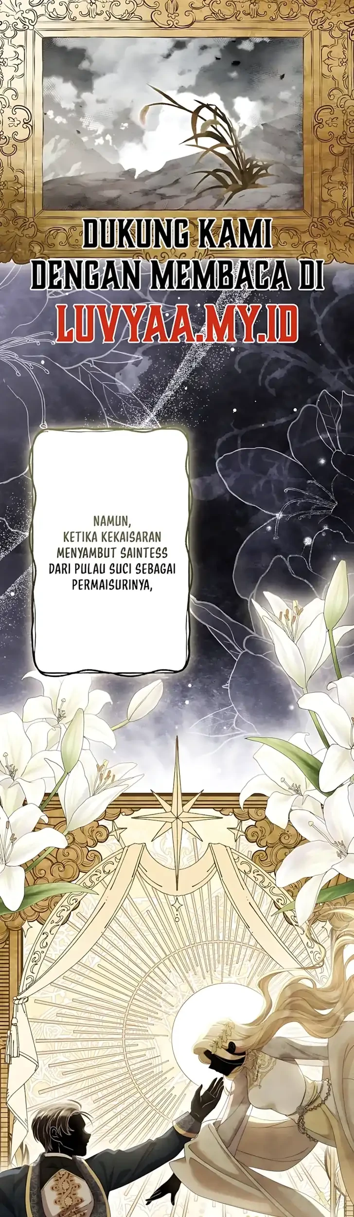 Chapter 7 - halaman 26