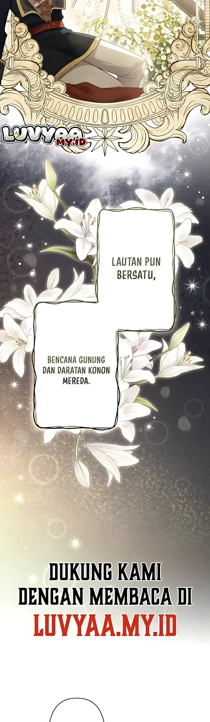 Chapter 7 - halaman 27