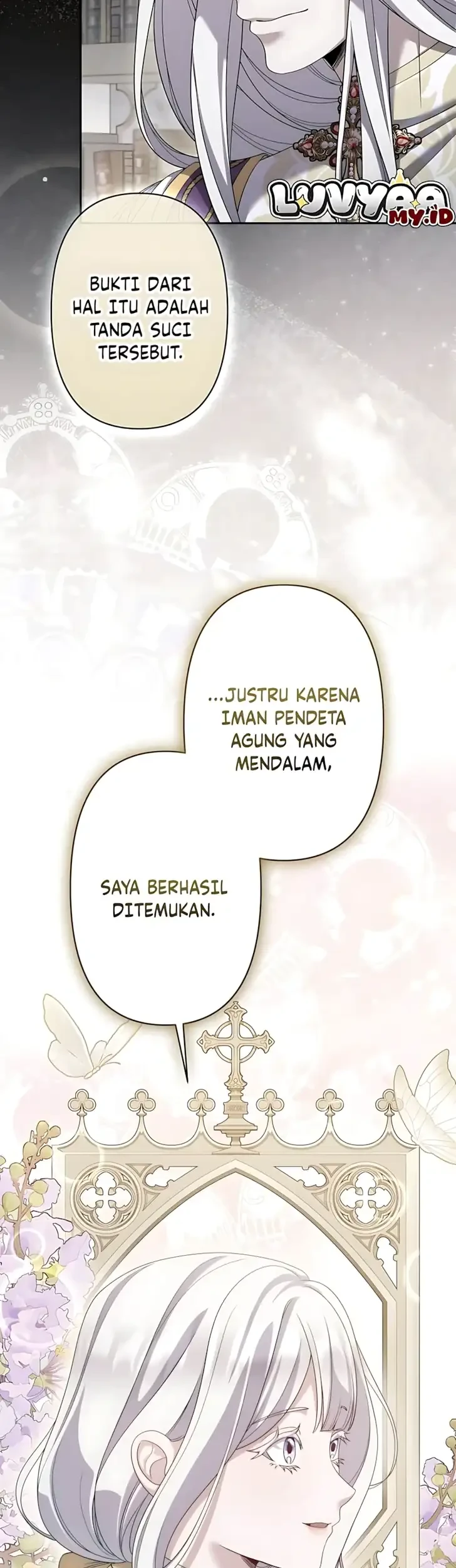 Chapter 7 - halaman 30