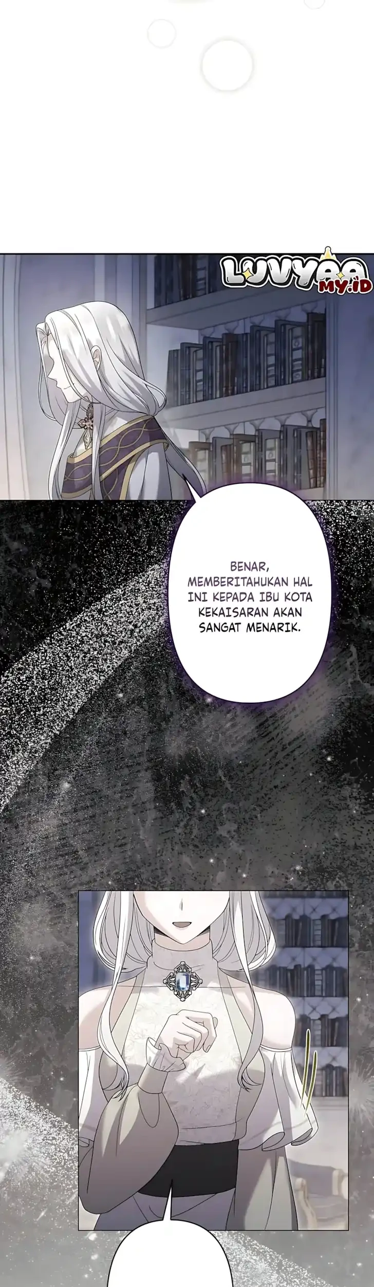 Chapter 7 - halaman 32