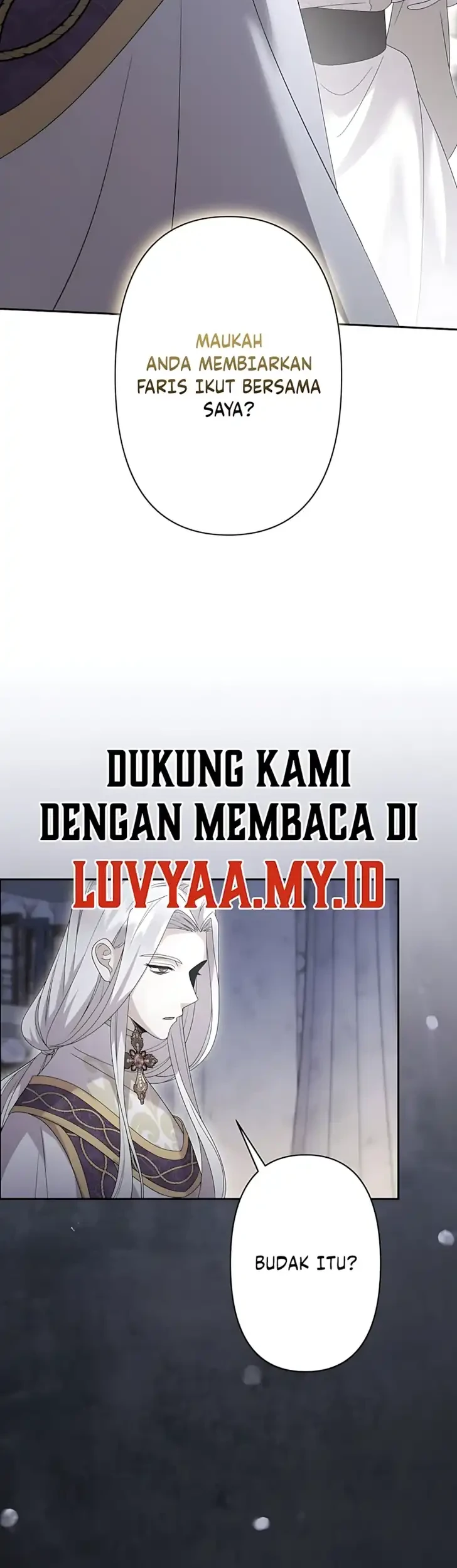 Chapter 7 - halaman 34