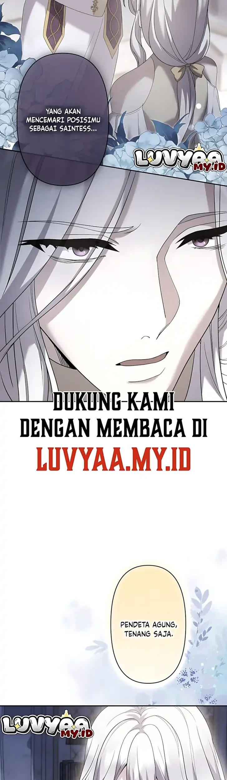 Chapter 7 - halaman 39