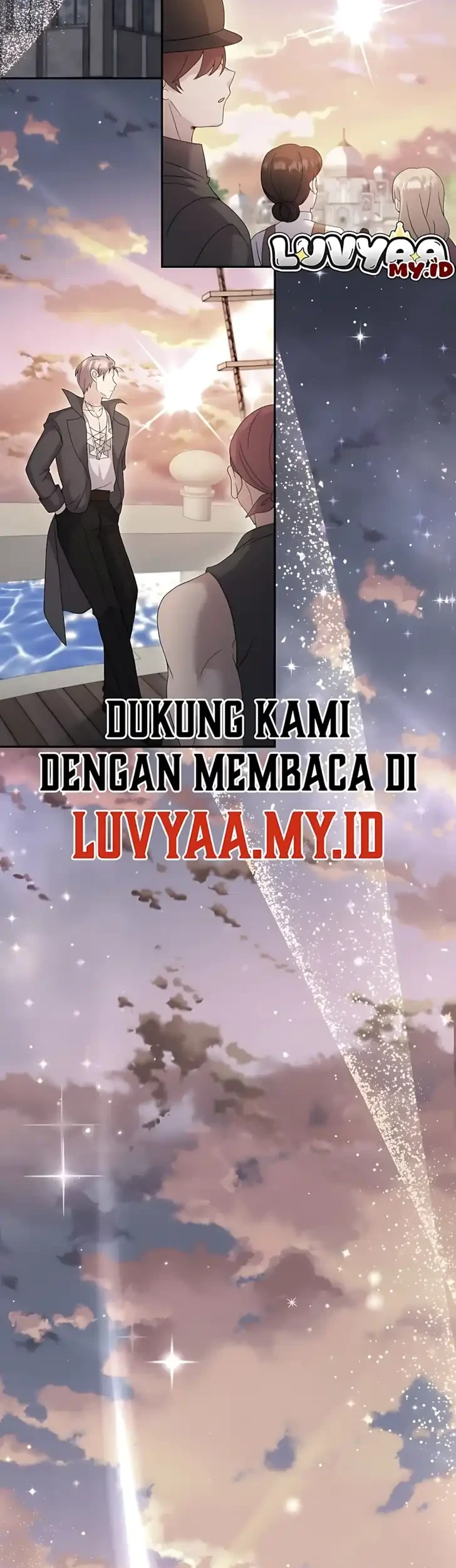 Chapter 7 - halaman 42