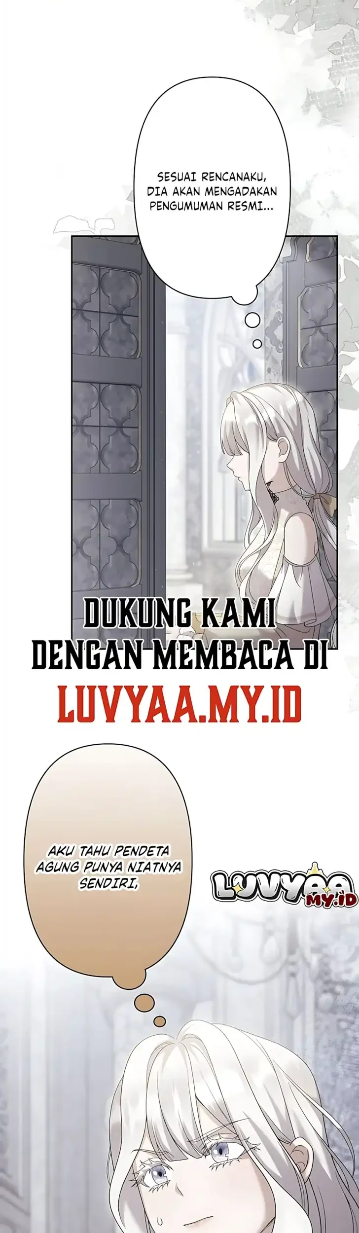 Chapter 7 - halaman 46