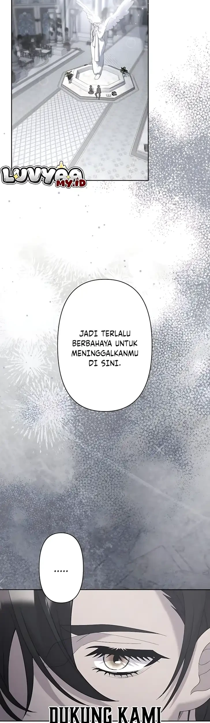 Chapter 7 - halaman 52