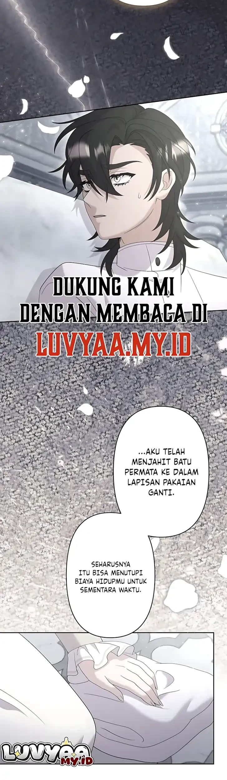 Chapter 7 - halaman 54