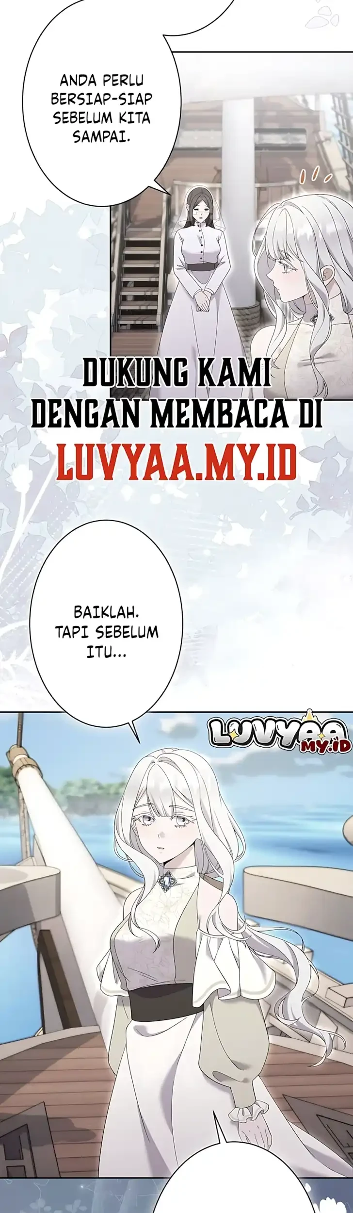 Chapter 8 - halaman 8
