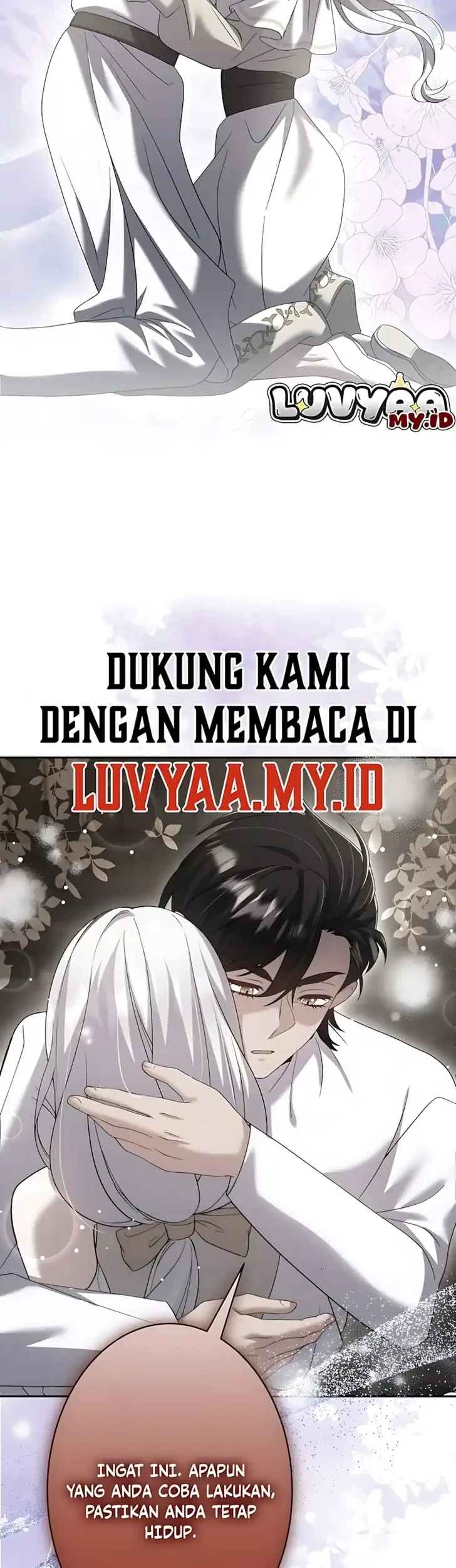 Chapter 8 - halaman 18