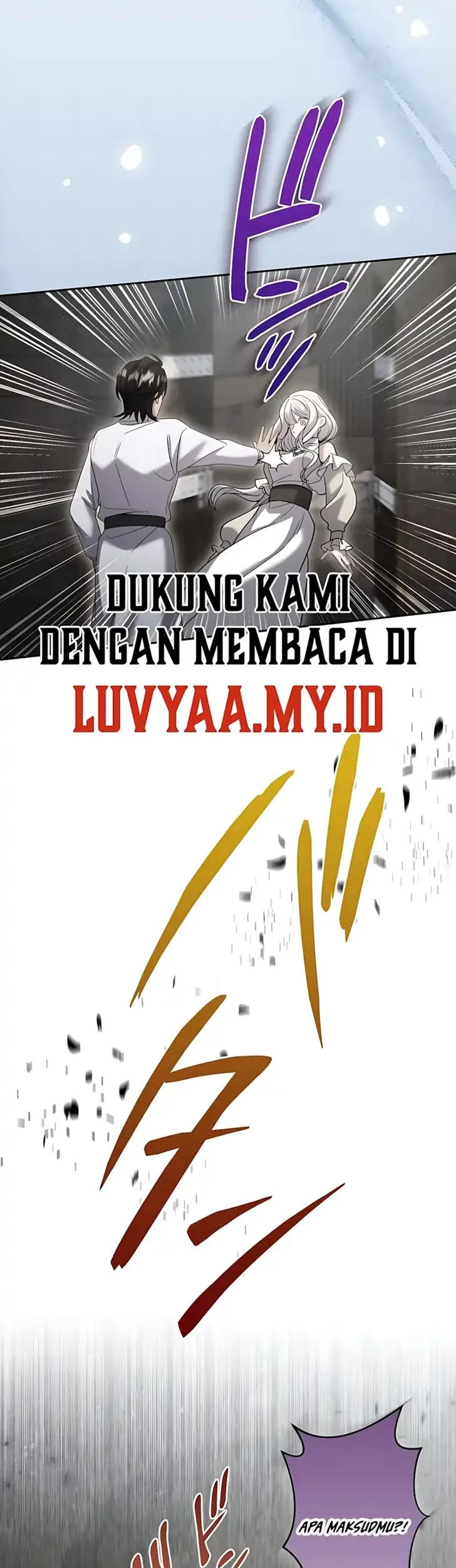 Chapter 8 - halaman 20