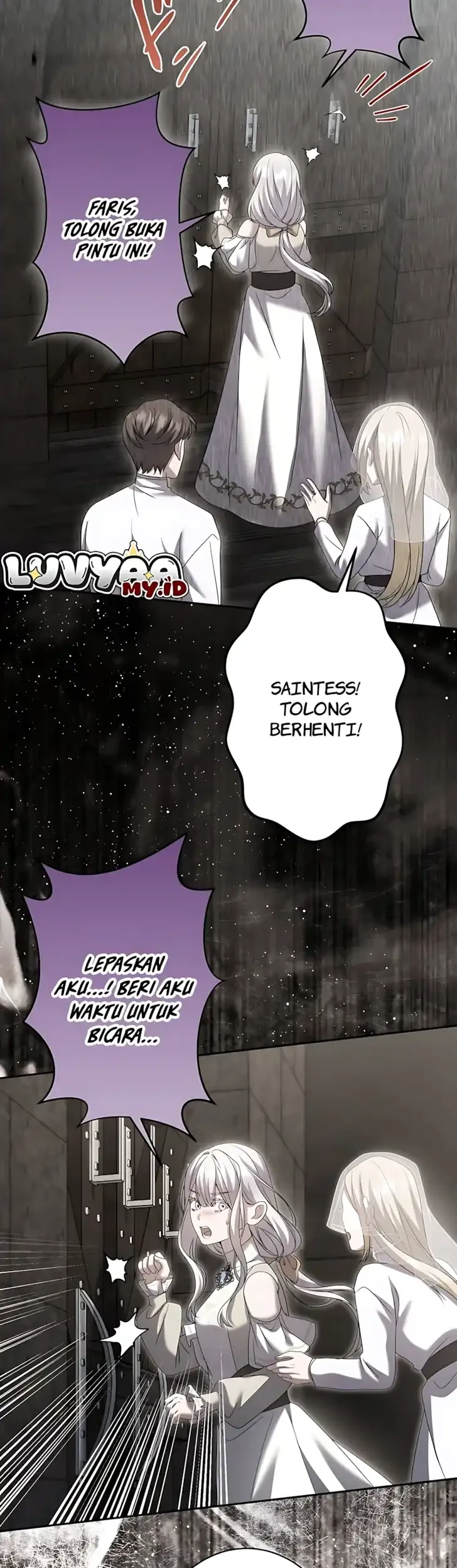 Chapter 8 - halaman 21
