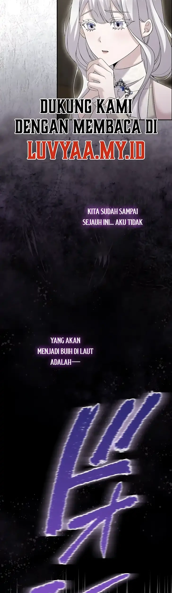 Chapter 8 - halaman 23