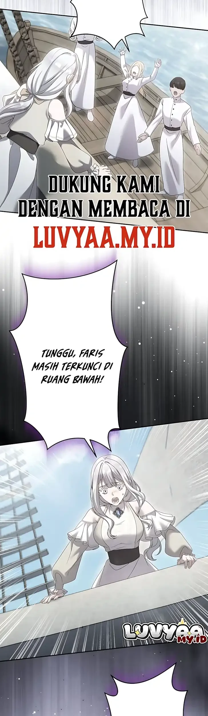 Chapter 8 - halaman 28