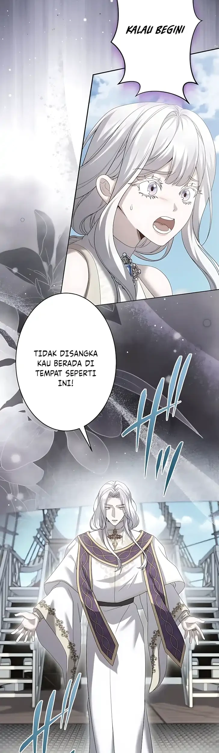 Chapter 8 - halaman 29