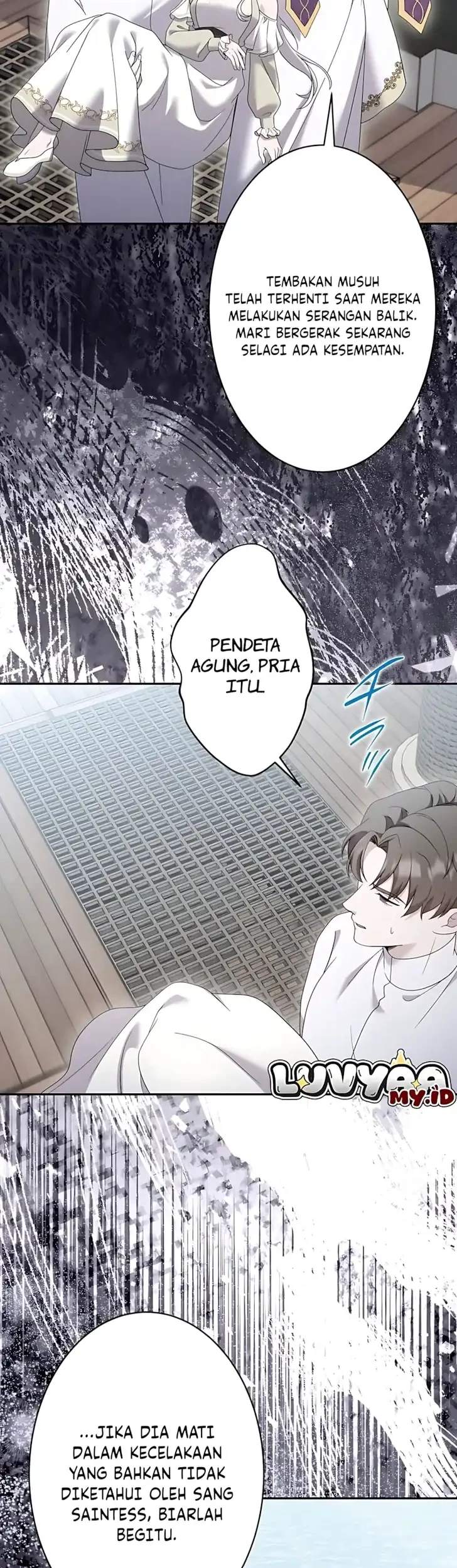 Chapter 8 - halaman 33