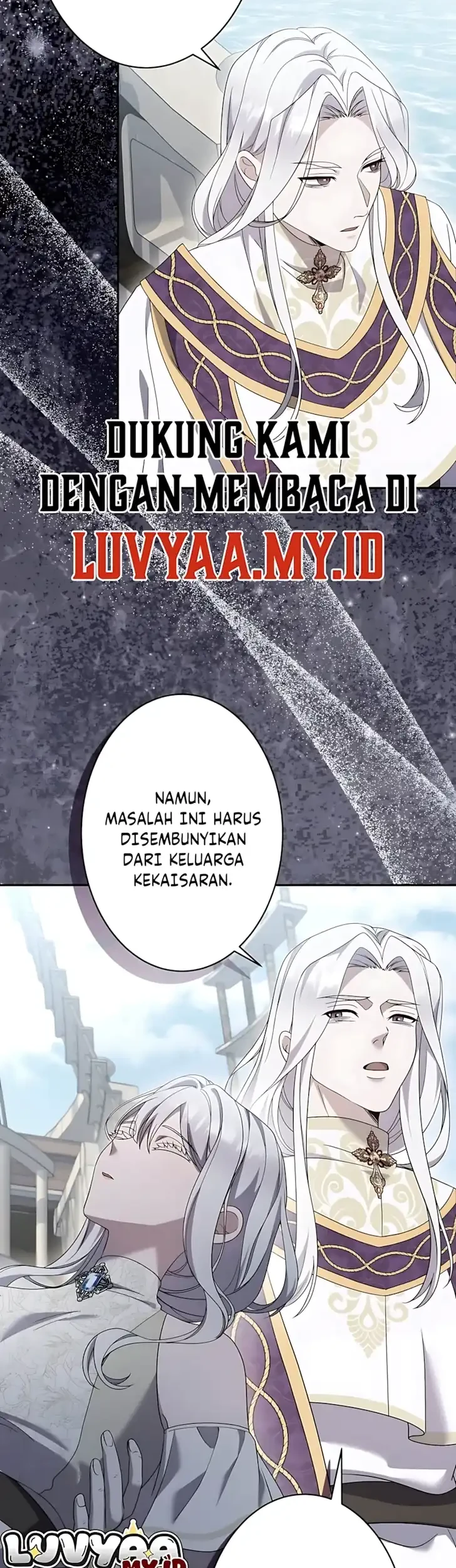 Chapter 8 - halaman 34