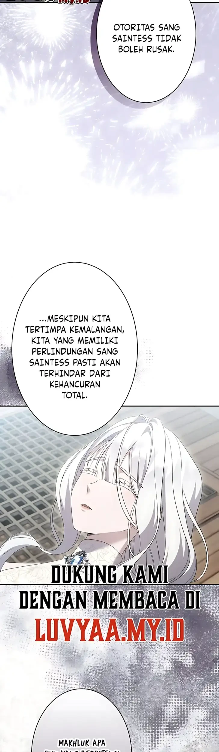 Chapter 8 - halaman 35