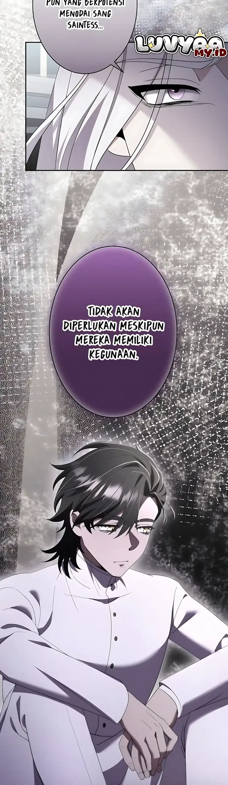 Chapter 8 - halaman 36