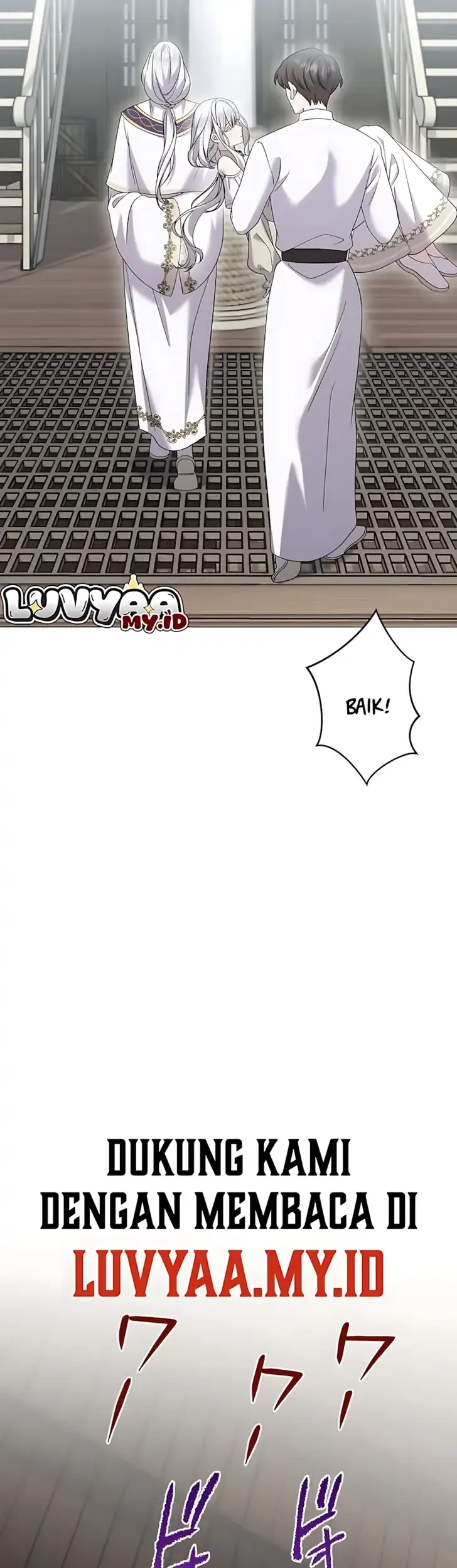 Chapter 8 - halaman 38