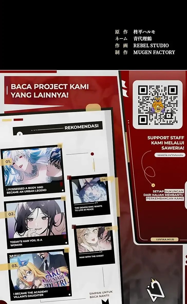 Chapter 8 - halaman 48
