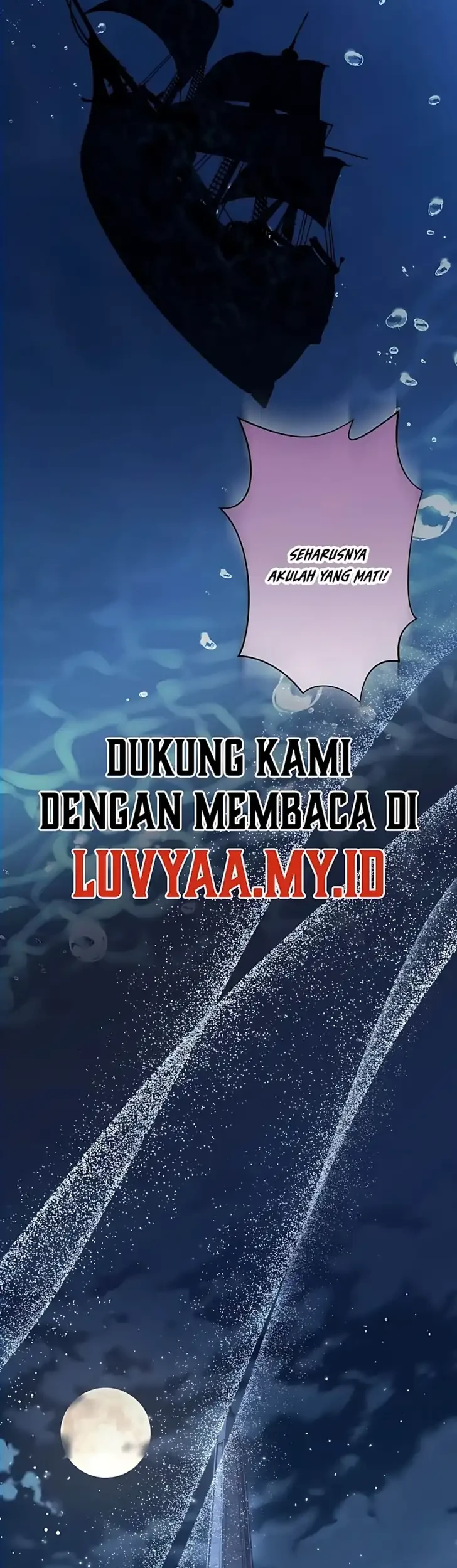 Chapter 9 - halaman 4