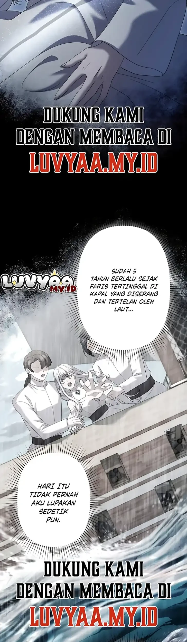 Chapter 9 - halaman 8