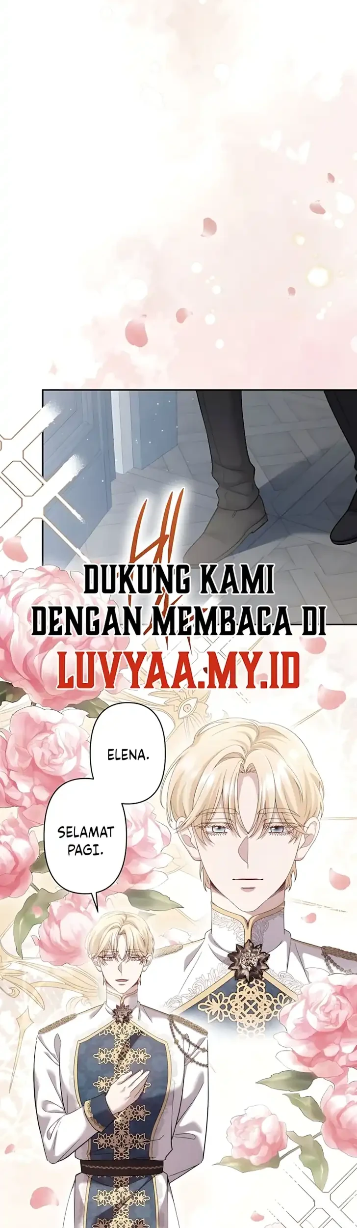 Chapter 9 - halaman 15