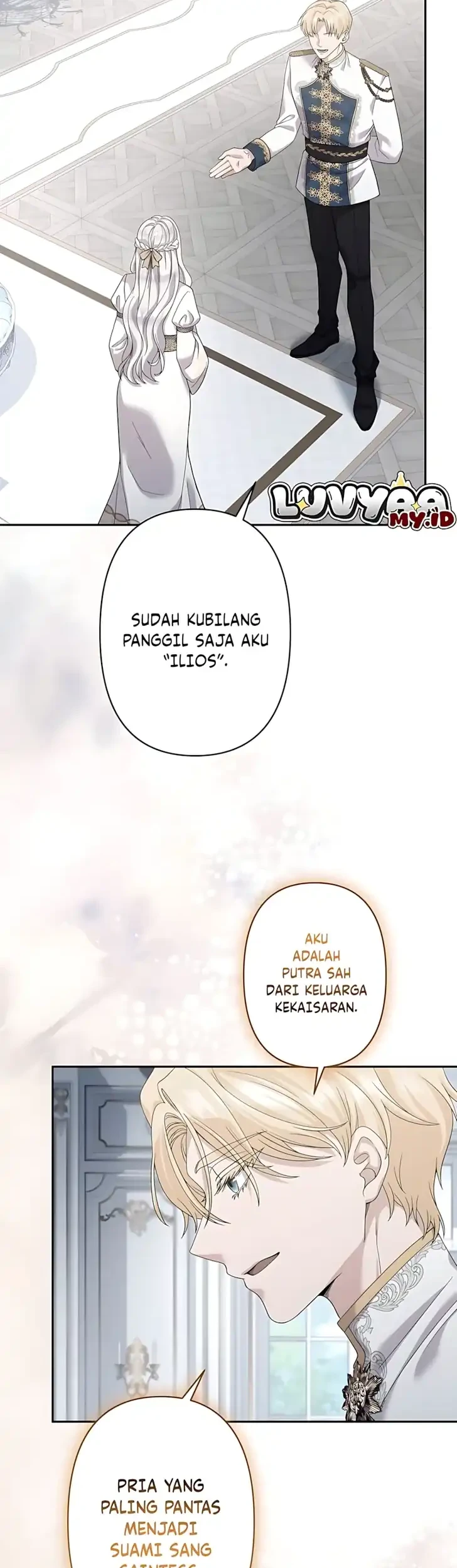 Chapter 9 - halaman 17