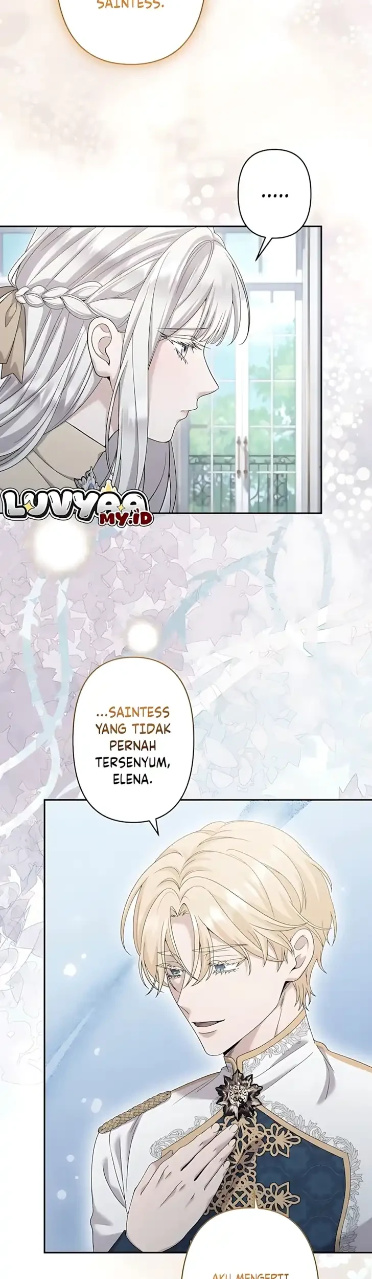 Chapter 9 - halaman 18
