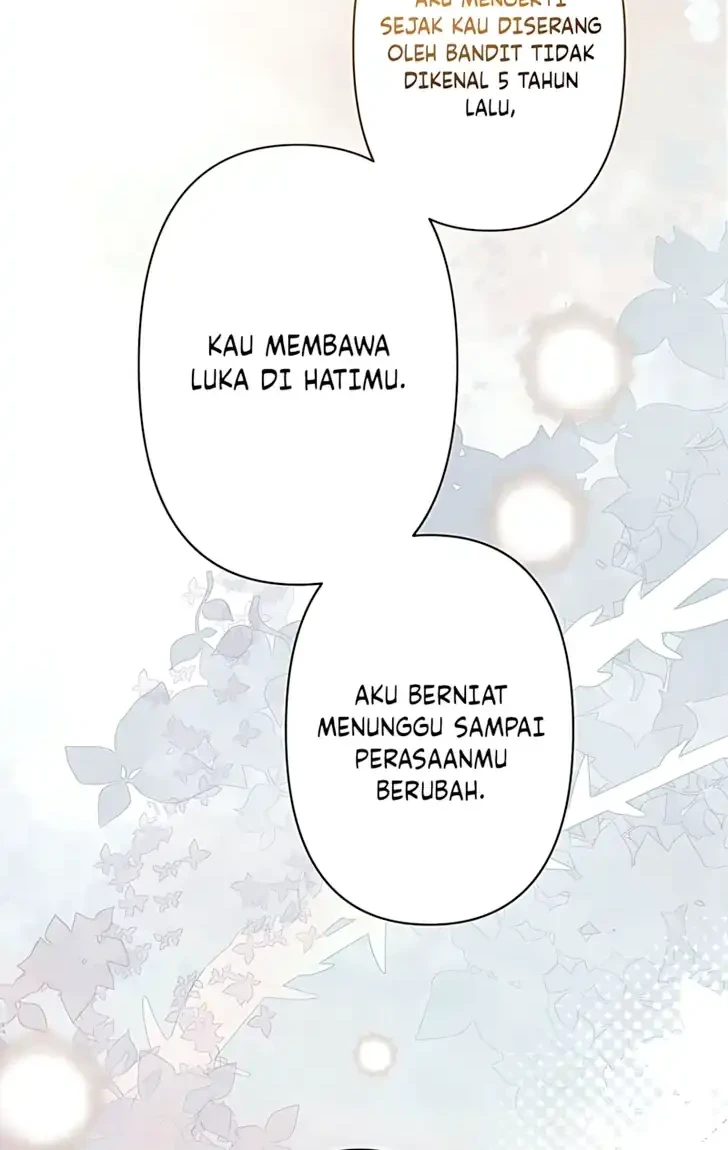 Chapter 9 - halaman 19