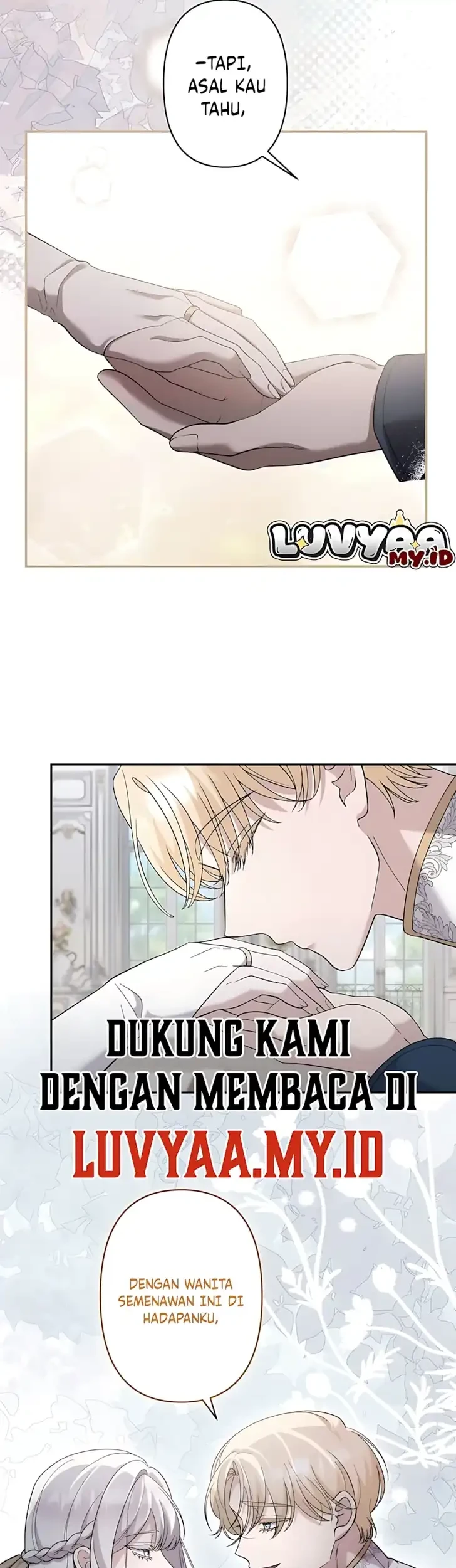 Chapter 9 - halaman 20