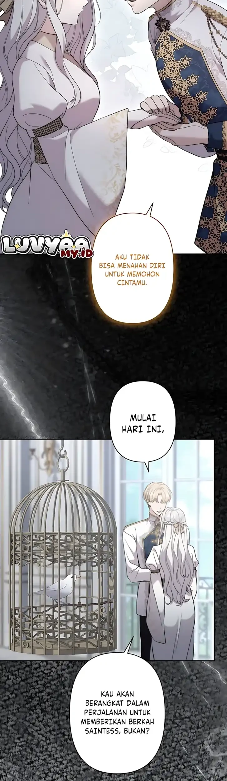 Chapter 9 - halaman 21