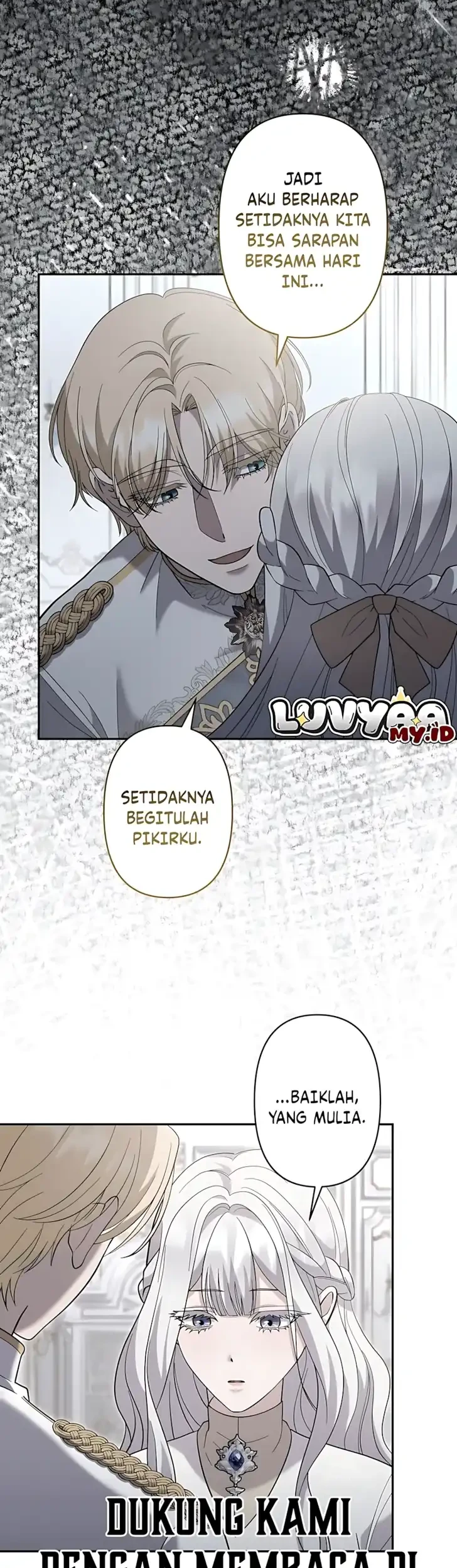 Chapter 9 - halaman 22