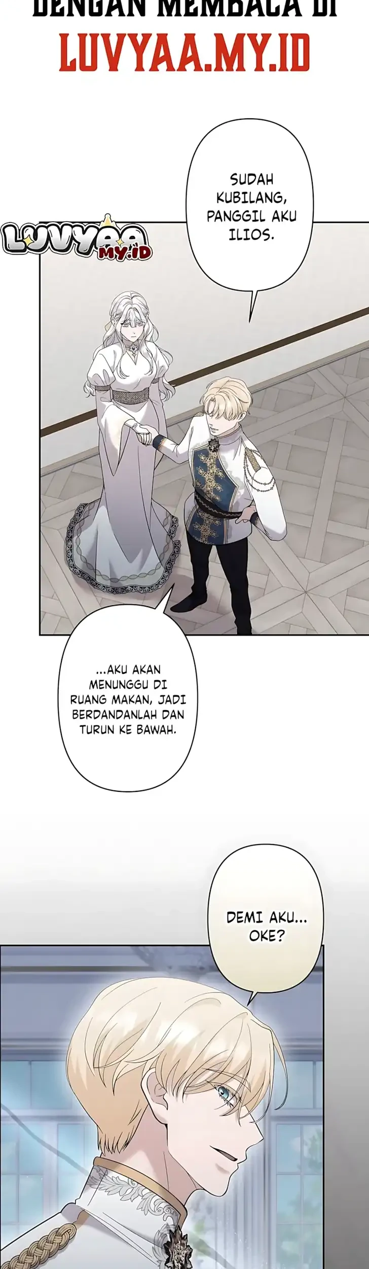 Chapter 9 - halaman 23