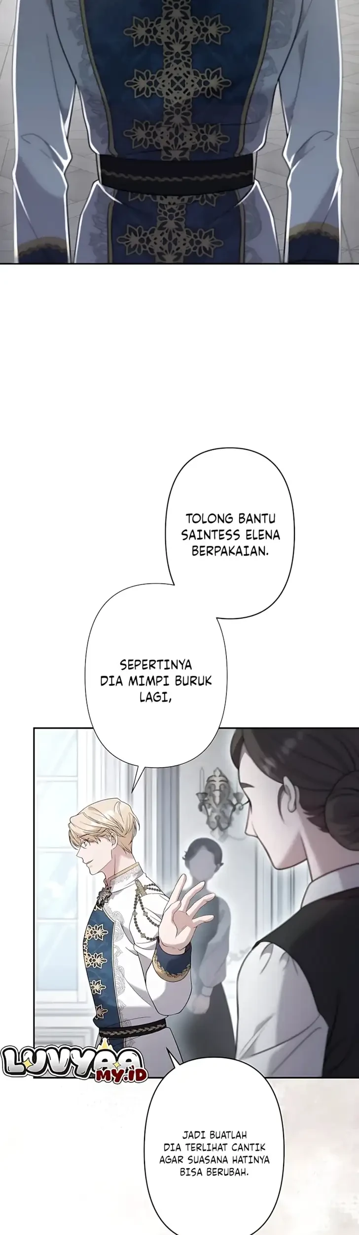 Chapter 9 - halaman 26