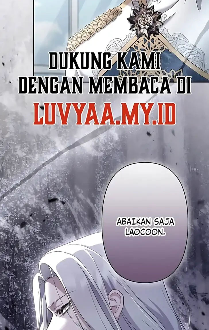 Chapter 9 - halaman 31