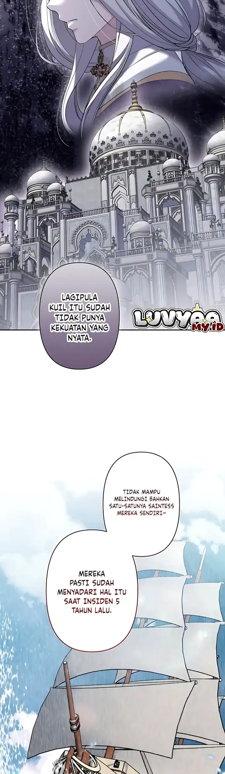 Chapter 9 - halaman 32