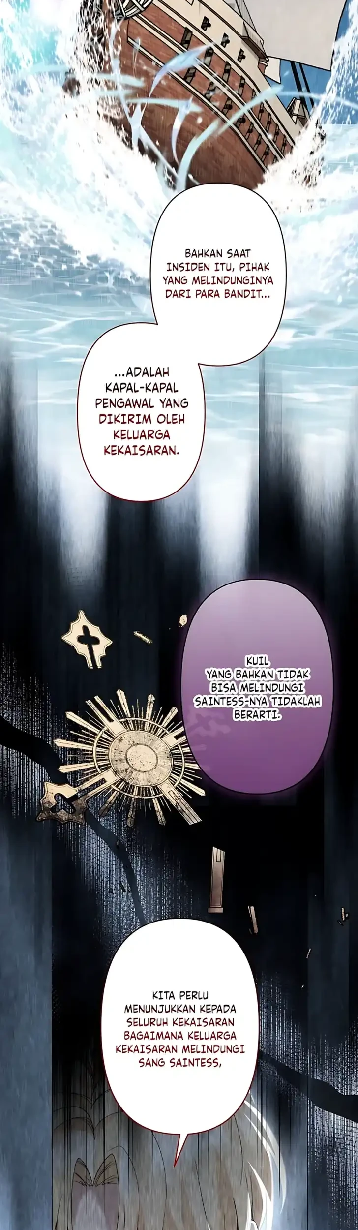 Chapter 9 - halaman 33