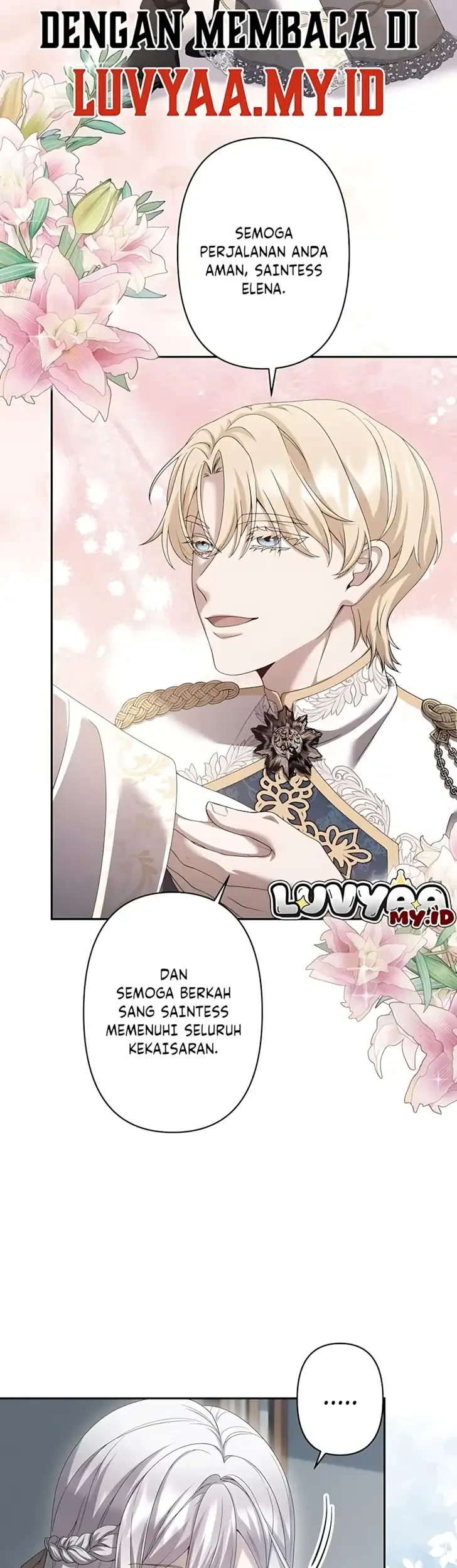 Chapter 9 - halaman 38